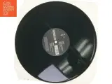 Erasure Chorus LP - 3