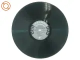 South pacific fra Columbia (str. 30 cm) - 2