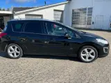 Peugeot 308 1,6 THP 156 Sportium SW - 3