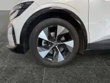 Renault Megane E-Tech 40 Equilibre - 3