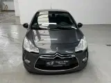 Citroën DS3 1,6 e-HDi 90 Style - 2