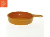 Målebæger fra Tupperware (str. 9,5x12,5x2,5 cm) - 3