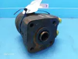 Massey Ferguson 40 Orbitrol 45166700 - 3