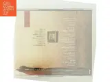 Hedningarna (DVD) - 3