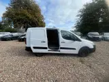 Citroën Berlingo 1,6 BlueHDi 100 Cityvan ETG6 L1N2 - 4