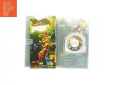 Daxter spil til PSP - 3