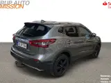 Nissan Qashqai 1,5 DCi Tekna+ 110HK 5d 6g - 3