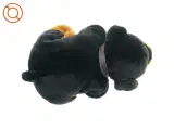 Hunde bamse fra Keet Toys (str. 40 x 20 cm) - 2
