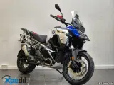 BMW R 1300 GS Adventure - 3