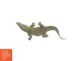 Schleich Krokodille - 3