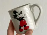 Retrokrus, Mickey Mouse - 2
