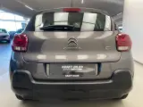 Citroën C3 1,2 PureTech 82 Supreme - 4