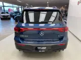 Mercedes EQB350  AMG Line 4Matic - 3