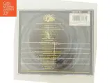 Monty Python Sings med Monty Python (DVD) - 3