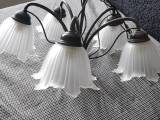 Spisebordslampe 