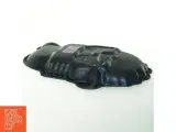 Bageform, julemand fra Tiger (str. 33x26x4 cm) - 3