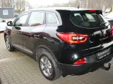 Renault Kadjar 1,5 dCi 110 Zen EDC - 4