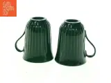 Lyngby Krus fra Lyngby (str. 32 cl) - 4