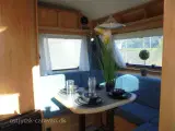 2003 - Adria Adiva 502 UL - 4