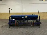 Nordsten Lift-O-Matic CLB 300M - 2