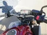 Honda CB 650 R MC-SYD BYTTER GERNE  5 ÅRS  GARANTI - 5
