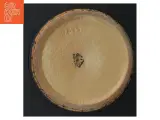 Keramikfad (str. Ø. 17,5 cm) - 4