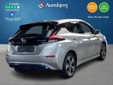 Nissan Leaf 62 e+ Tekna - 4