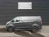 Ford Transit Custom 290 L1H1 2,0 TDCi Sport 185HK Van 6g - 5