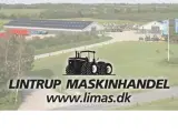 Fendt 826 Vario Pæn godt udstyret traktor. - 4