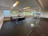 Gode og pæne kontorer til lav pris - 2