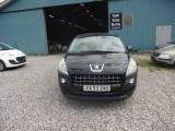 Peugeot 3008 1,6 THP 150 Premium