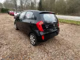 Kia Picanto 1,0 Motion+ Eco - 3