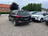 Opel Zafira Tourer 2,0 CDTi 165 Enjoy eco 7prs - 2