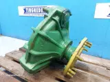 John Deere 1065 Slutdrev Z11362 - 4