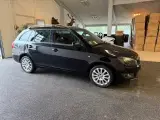 Skoda Fabia 1,2 TSi 86 Fresh Combi - 4