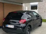 Citroën C3 1,5 BlueHDi 100 VTR Sport - 4