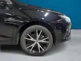 MG 5  Luxury - 2