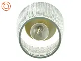 Bord lampe med batteri fra Søsterne Grene (str. 17 x 10 cm) - 3