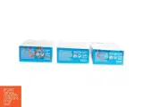 Playmobil Sports & Action figurer fra Playmobil (str. 3 styk) - 3