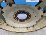 38"   DW12x38 - 3