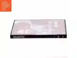 Frantic - 2