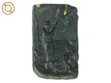 Til ophængning (str. 29 x 18cm) - 2