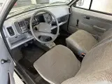 Ford Fiesta 1,0 km 60000. Veteransynet 10-2021. - 3