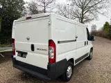 Fiat ducato 2.0 JTD - 5