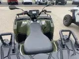 Polaris Sportsman 500 500 EFI 37HK - 4