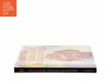 Atlas over verdens religioner af Ninian Smart (Bog) - 2