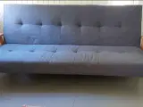 Sovesofa