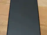 Xiaomi Mi 11 ultra 