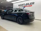 Tesla Model 3  Performance AWD - 3