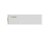 Growatt ARK-2.5H-A1 2,56 kWh High Voltage batteri til SPH 3-faset invertere